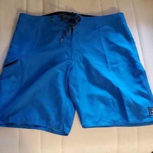 Men's Vans Boardshorts